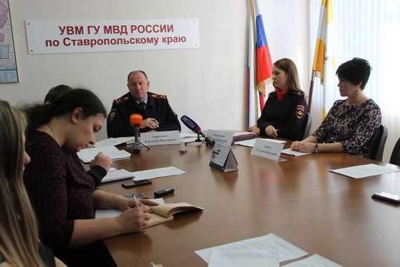 прописка в Шуе